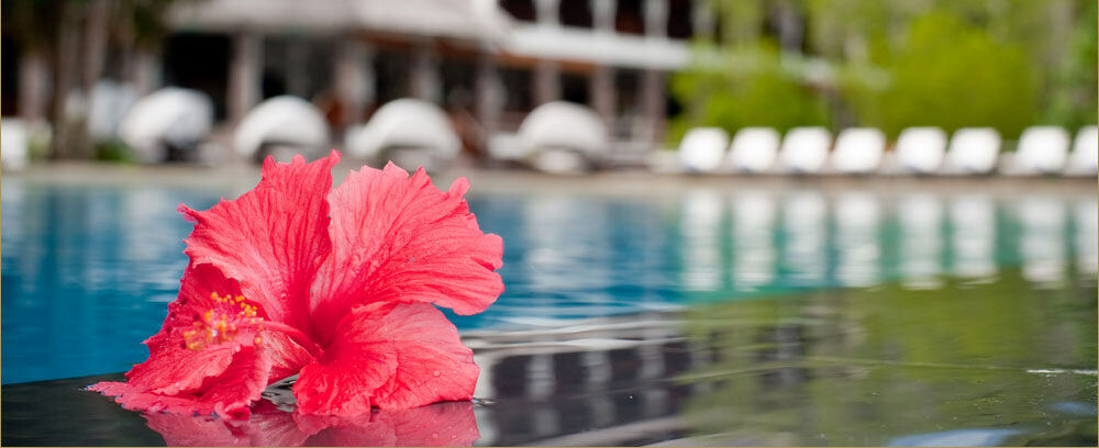 Gayana Marine Resort Kota Kinabalu Buitenkant foto